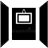 Site Expositions