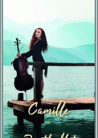 CAMILLE BERTHOLLET - 2025-05-15