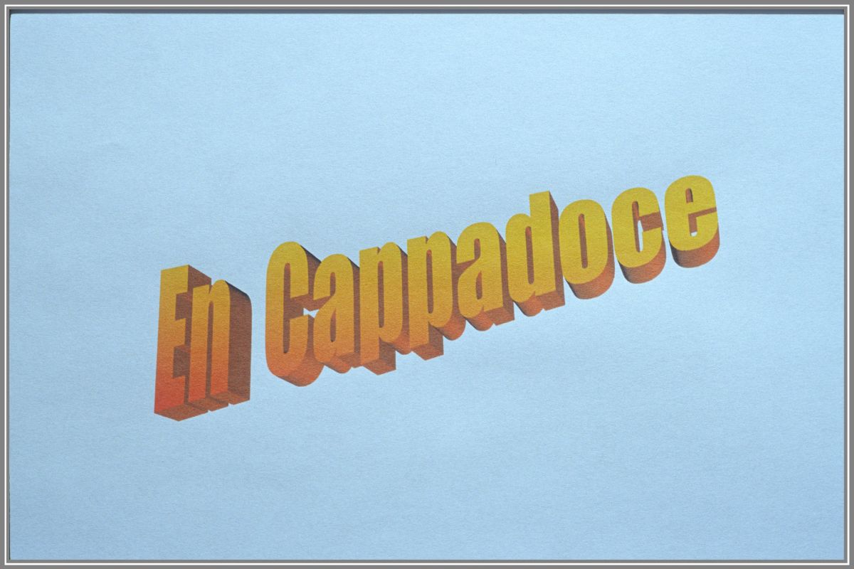 00 cappadoce 27 scan
