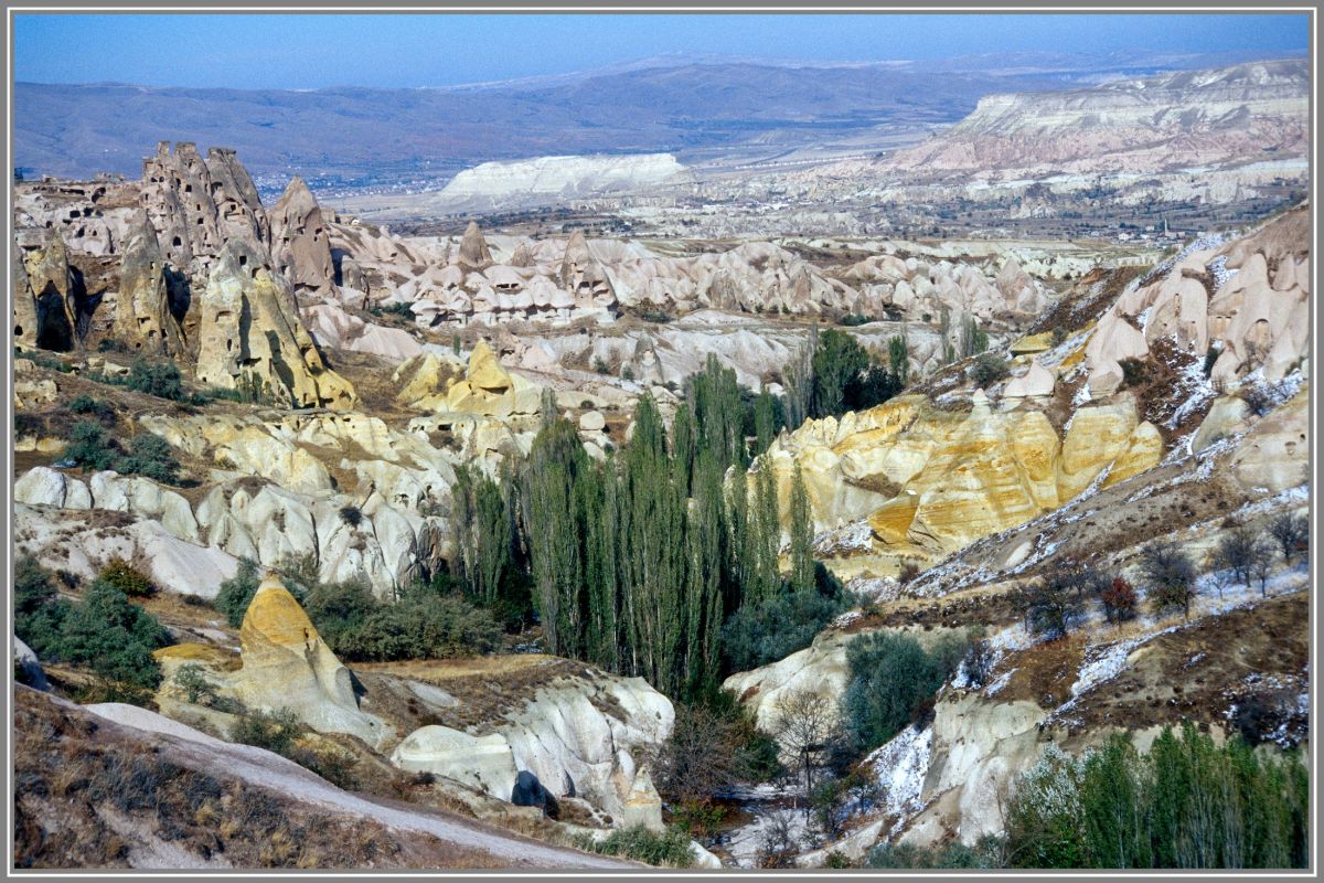 01 044 cappadoce70 modifier