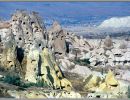 02 042 cappadoce 27