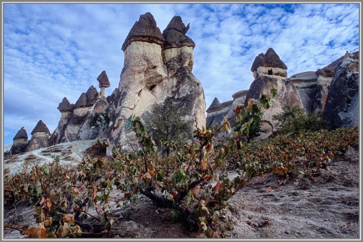 028cappadoce 27