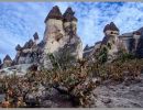 028cappadoce 27