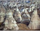 03b cappadoce 27