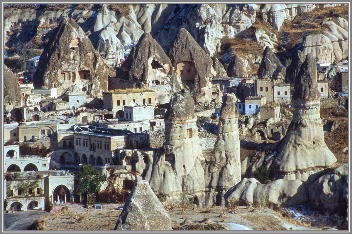 04 017 cappadoce 27