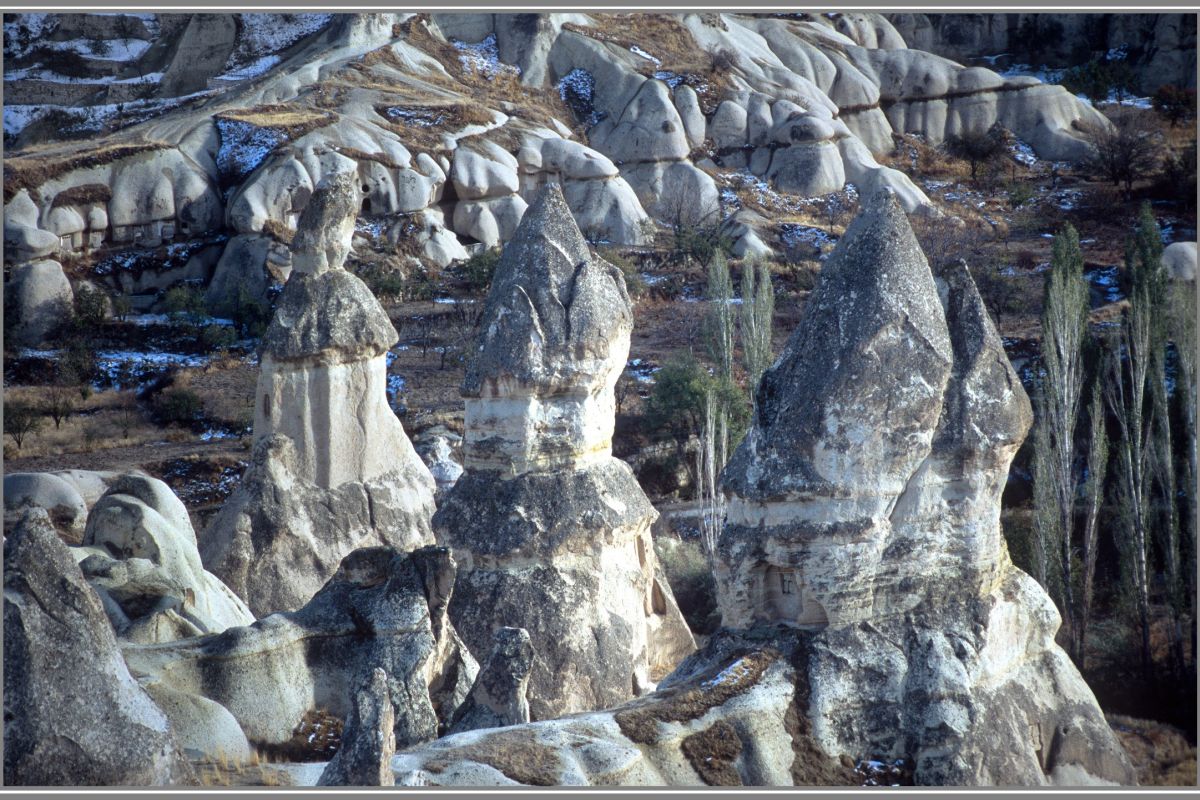 04b  cappadoce 27
