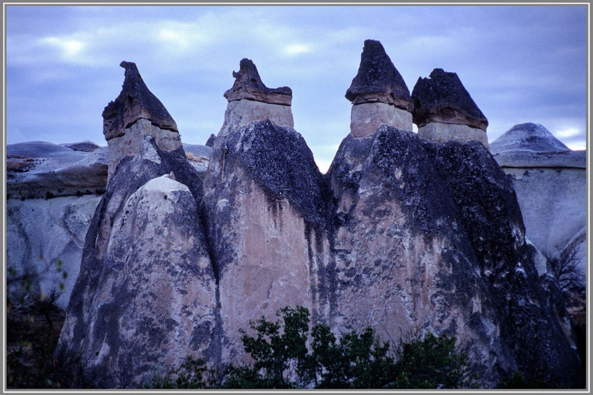 069 cappadoce 27