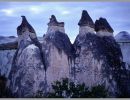 069 cappadoce 27