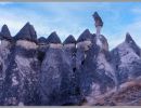 070 cappadoce 27
