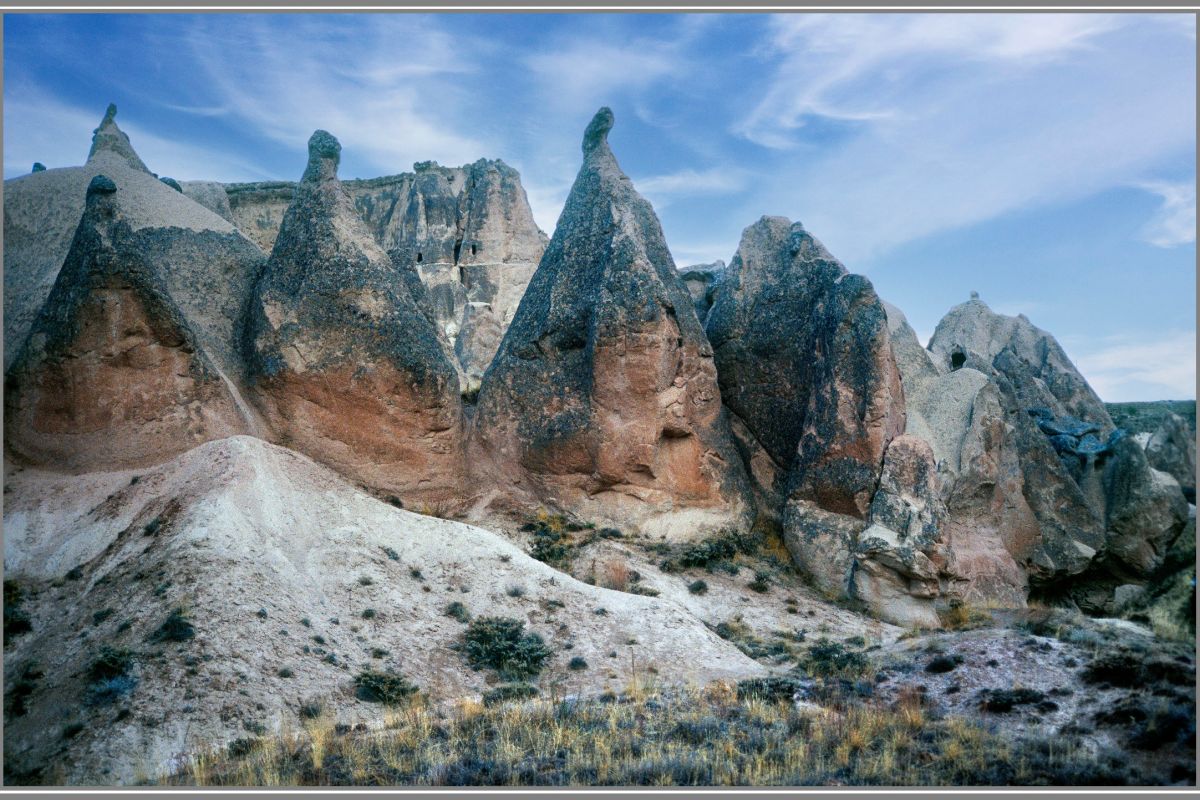 075 cappadoce 27