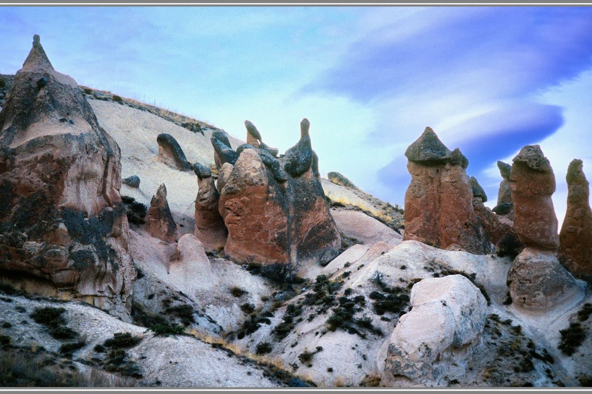 076 cappadoce 27