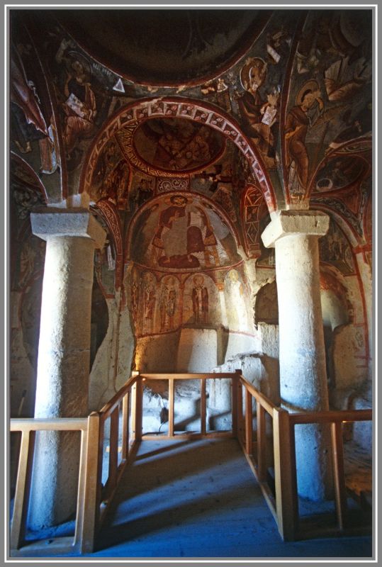 08 062 cappadoce 08 27