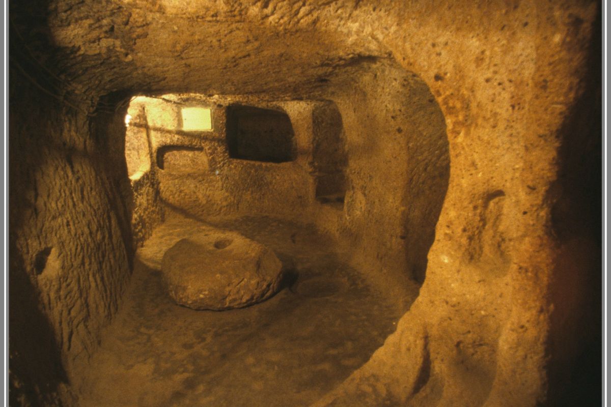 09 060 2 005 cappadoce 060 2 27