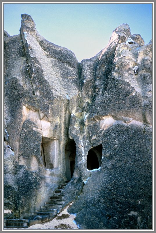 14 cappadoce70 scan  