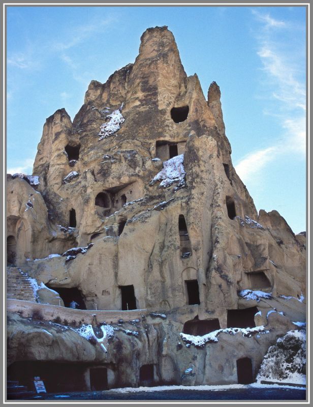 16 cappadoce 27
