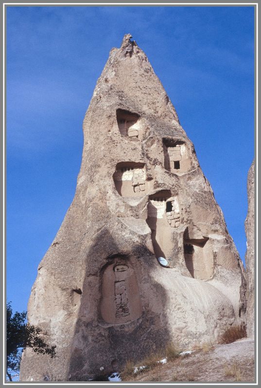 17 cappadoce 27