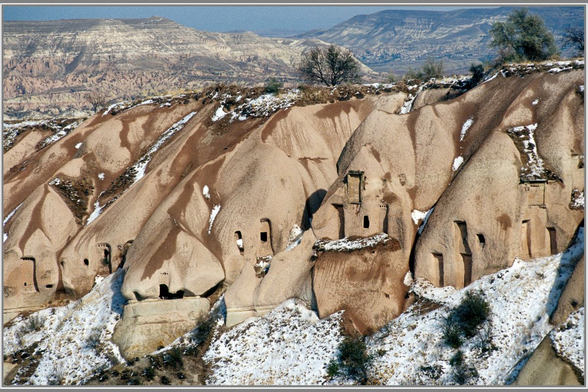 21 cappadoce 27