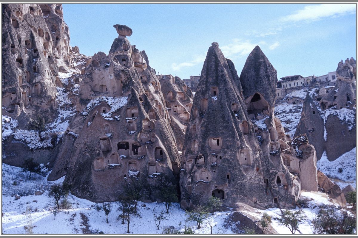 24 cappadoce 27