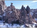 24 cappadoce 27