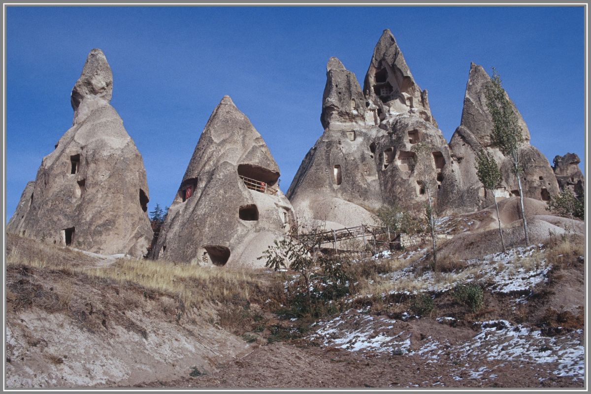 26 cappadoce 27