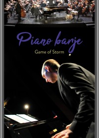 Game of Storm 17/03/2024