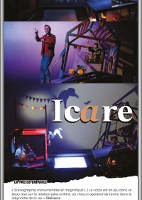 ICARE 2026-03-06