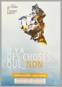 IL Y A DES CHOSES QUE_NON 2026-04-29