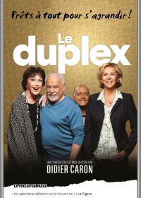 Le duplex 2025-11-18