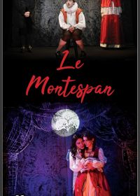 Le Montespan 12/01/2024