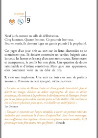 Neuf 20/01/2017