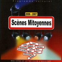 Rétrospective de la saison 2006-2007