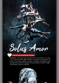 Solus AMOR 24/03/2024