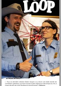 THE LOOP 2026-02-05