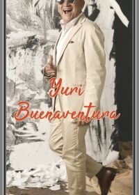 Yuri Buenaventura 31/05/2024