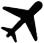 Site Voyages