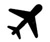   Pascal Le Globe-Trotter