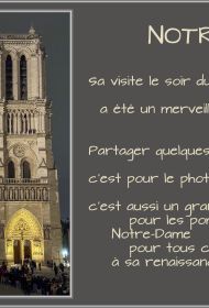 2024 Notre Dame