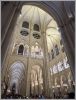 img 9917 img