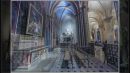 notre dame le 24 12
