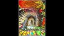2025 09 l escalier psychedelique