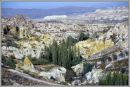 01 044 cappadoce70 modifier
