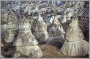 03b cappadoce 27