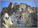 05 011 cappadoce 27