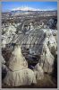 19  cappadoce 27