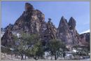 24b cappadoce 27