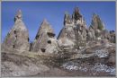 26 cappadoce 27
