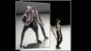 2026 02 rodin ballet julien