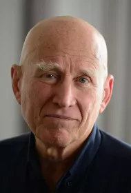Sebastiao SALGADO