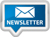   Newsletters de La Photo du jour