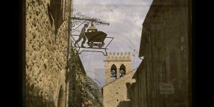Corse 1994